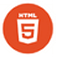 HTML 5