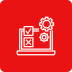 Hybrid App Testing and QA