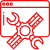 Laravel Maintenance & Support