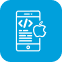 iPhone Development