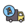 Logistics