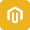 Magento