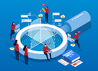 Market Research _image