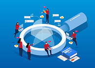 Market Research _image