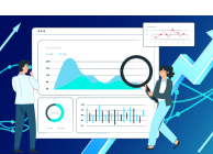 Market Research _image