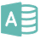 Microsoft Azure