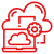 Migration & Upgrades