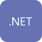 NET