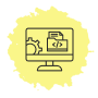 Net WebDevelopment