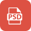 PSD DESIGN
