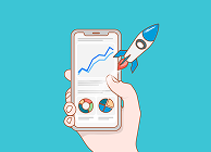 Analytics