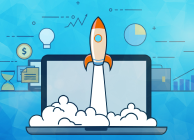 Scheduling & Optimization_image