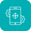 Hybrid Development