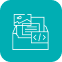Search Engine Marketing (2)
