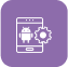 Android Development