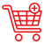Shopping Cart & Payment Integration