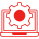 Simplified Content Management