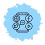 Social Media Integration