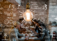 Strategy Development_imag
