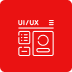 UX