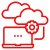 Upgrade CMS