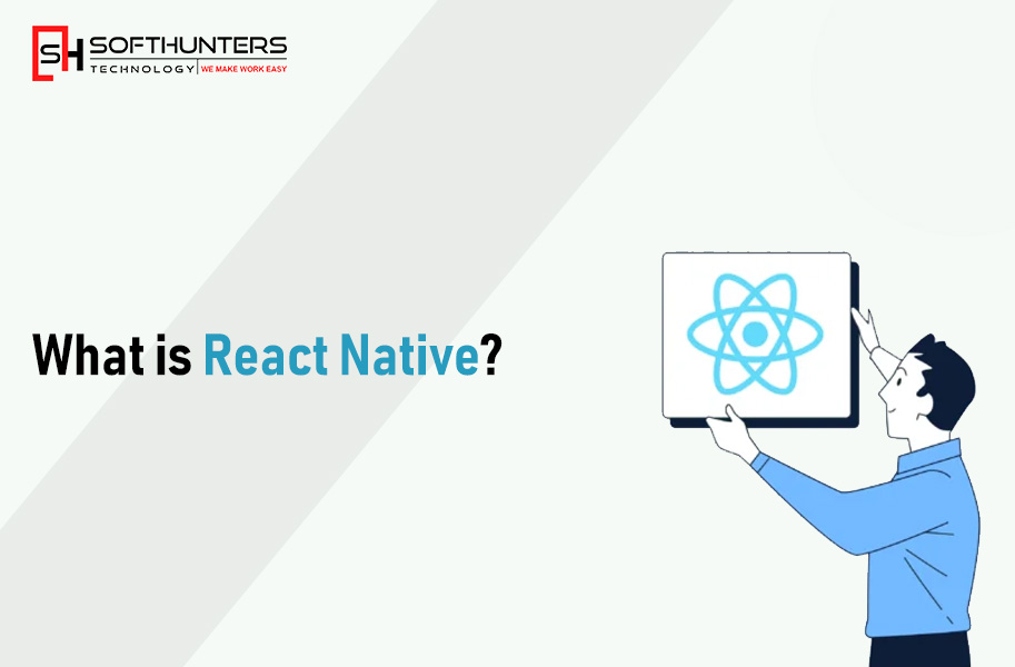 What is React Native?