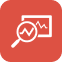 business Web portal