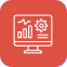 business Web portal