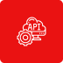 iOS App Integration