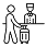 image-Photoroom -