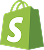 shopify-logo-png-transparent 1