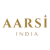 Aarshi India Logo - Softhunters