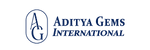 Aditya Gems International - Softhunters