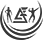 Antimatter-fitness_logo