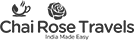 CRT_logo