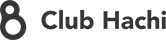 Club-Hachi-Full_logo