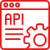 CodeIgniter API Development (2)