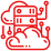 CodeIgniter Migration Services