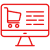 Custom Ecommerce Development (1)