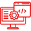 Custom Web App Development (1)
