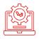 Custom Web App Development (2)