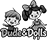 D&D_logo