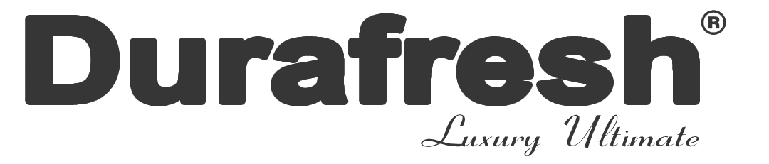 DURAFRESH-LOGO-2