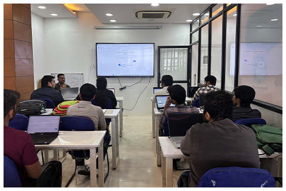 Digital-marketing