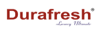 Durafresh Logo - Softhunters