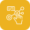 E-mail Marketing