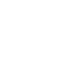 G-W-LOGO