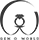 G-W-SERVICE_LOGO