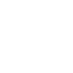 GKSM_logo
