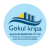 Gokul Kripra Logo - Softhunters